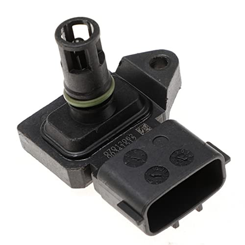 Capteur de pression d'admission 22365AX000 pour système moteur thermique