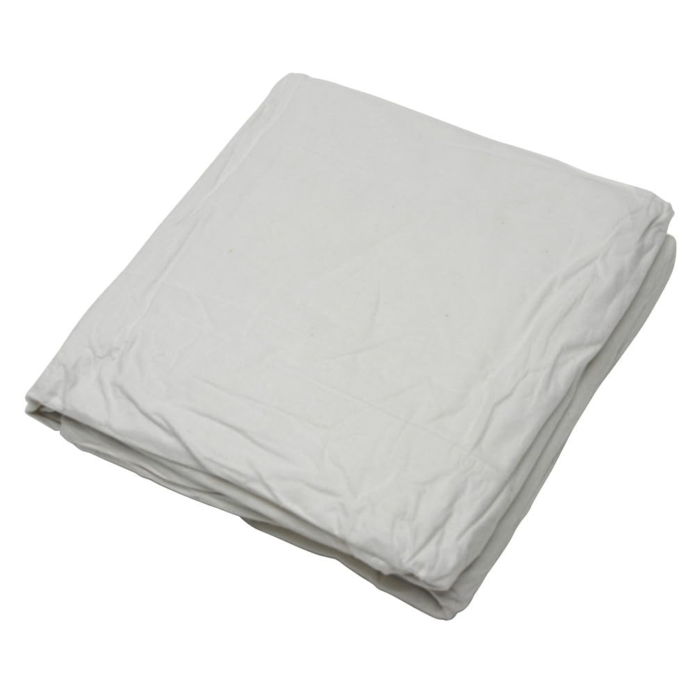 Dönges Couverture pour patient à usage unique, hiver (12 couches) (parure de lit à usage unique, couverture de couchage, papier couché, rouleau de médecins, papier de crêpe médicale)