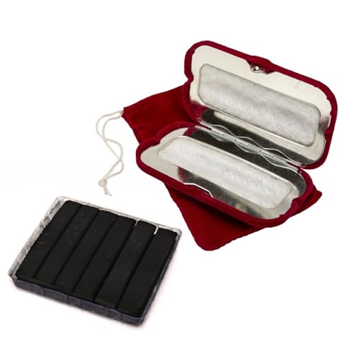 |[^u|PbgnhEH[}[RXeBbNEH[}[q[^[NX}XLvStAEghAEH[}[ZbgRXeBbNnhEH[}[