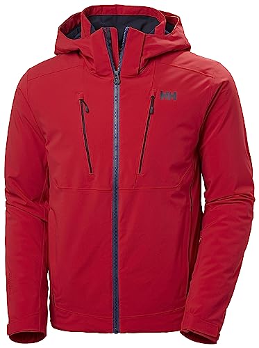 HELLY HANSENフィスカサーモジャケット 楽天市場】HELLY HANSEN(ヘリーハンセン) FISKA THERMO Jacket