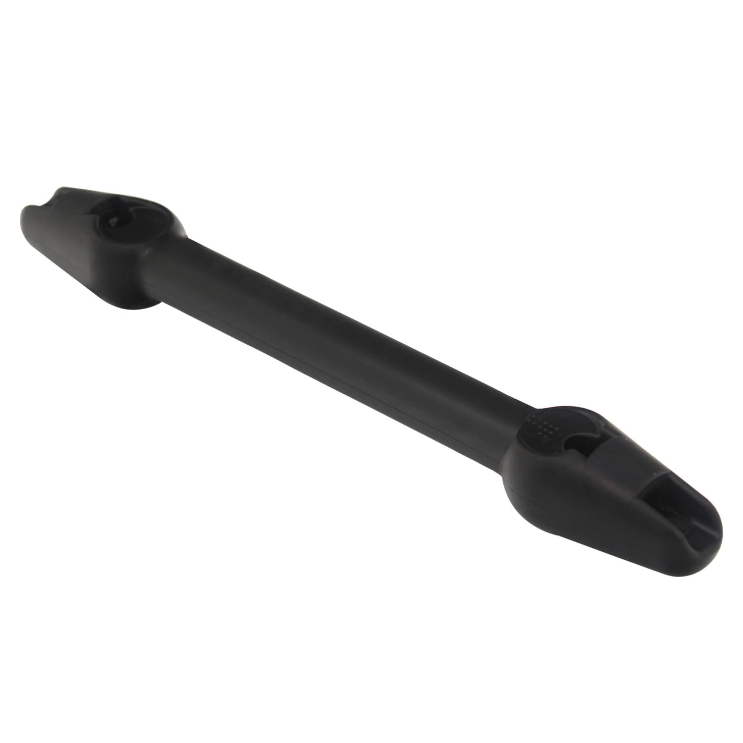 Ruckdämpfer Leine Boot für Boote Marina Fender Festmacherleine Gummifender Ruckdämpfer Zugdämpfer Schiffsdämpfer Mooring Dämpfer elastische Festmacherleine