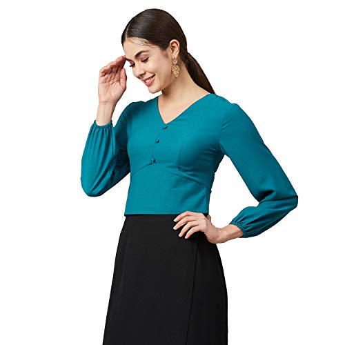 Image of Marie Claire Women Blouse