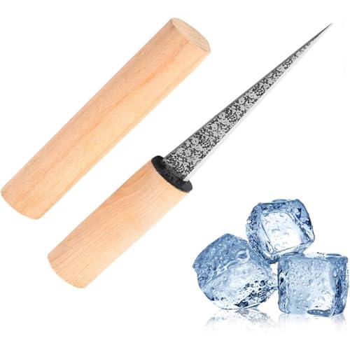 Selfun ACXiCt ACX X؂ ACXJ[rOiCt X X ACXsbN 蓮 X o[e_[hKACXJ[rOiCt蓮Lb`o[pؐnh HX o[  Xg ~[pi Ɩp ƒp (A)