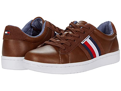 Tommy Hilfiger Men's Lendal