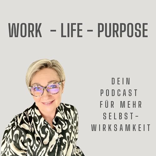 Gender-Verwirrung, Killerphrasen und starke Frauen - ein humorvoller Blick auf den kleinen Unterschied