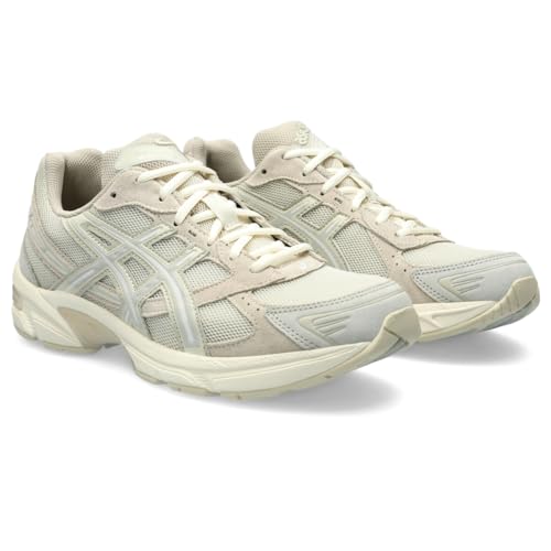 Image of ASICS Men's GEL-1130 Sportstyle Shoes