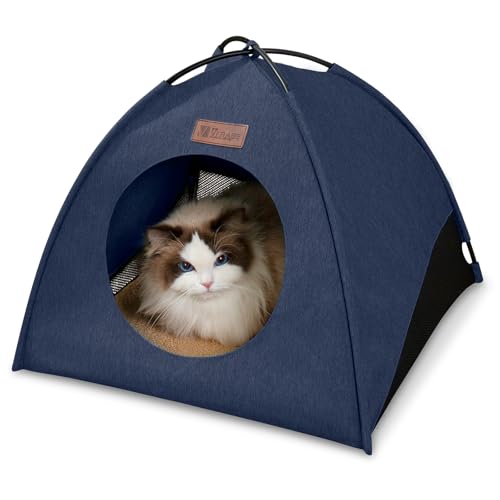 VERABE I[V[YLbgeg /Op gݗĕsv h LbgnEX xbh O\ȃNbVt LƏ^p̋Sn̗ǂA(MTCYAu[)