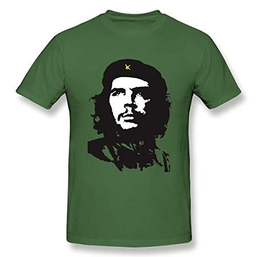 che guevara t shirt online india