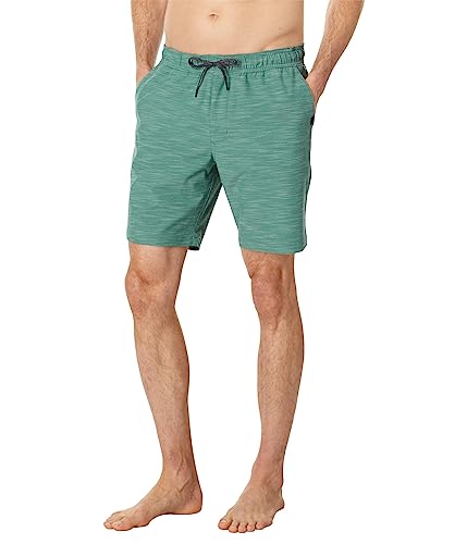 Rip Curl Boardwalk Jackson 18