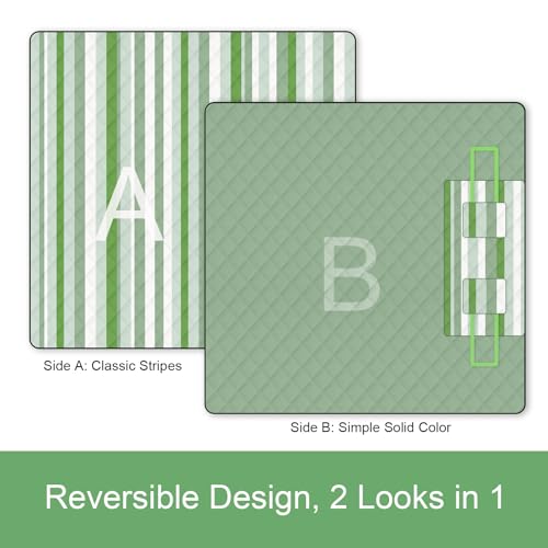 JACTUM 2 in 1 Tote Picnic Blanket Waterproof Outdoor Camping Mat,Large Capacity Beach Blanket 80''x80'' 7Layers Easy to Foldable and Carry. by Jactum - Image 7