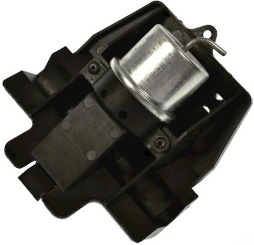 Distributor Vacuum Advance for 1962-1963, 1967-1968 Chevrolet Chevy II