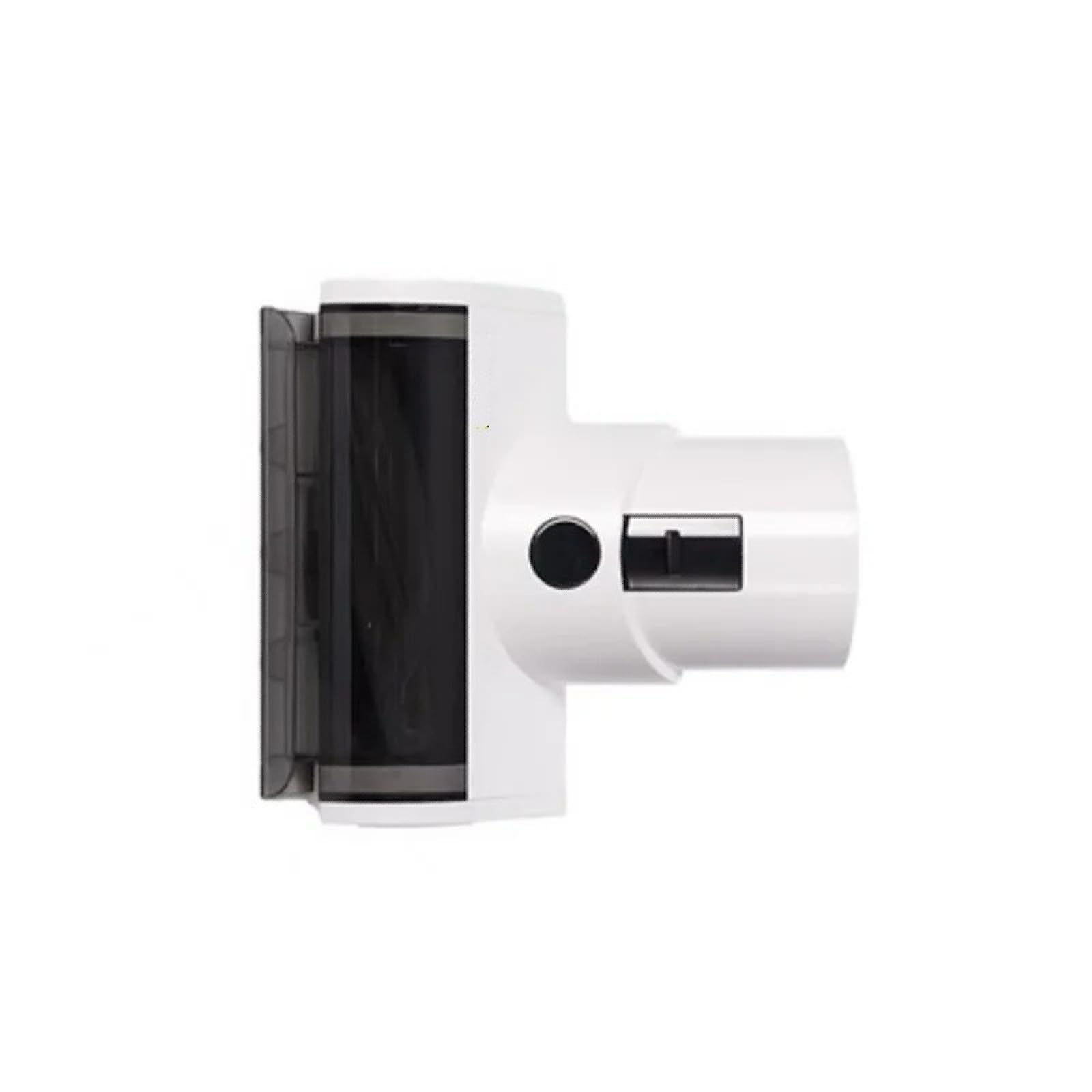 Cepillo for Quitar El Polvo De Aspiradora for Cama Y Colchón, Compatible Con Tineco,Go,Compatible Con Mini, Cabezal Del Cepillo for Quitar El Polvo