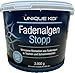 Produktbild Unique Koi Fadenalgen Stopp 3000 g