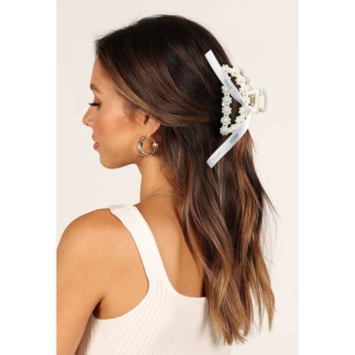 Pinzas para cabello pack 8 unidades 3 pulgadas miniatura 7