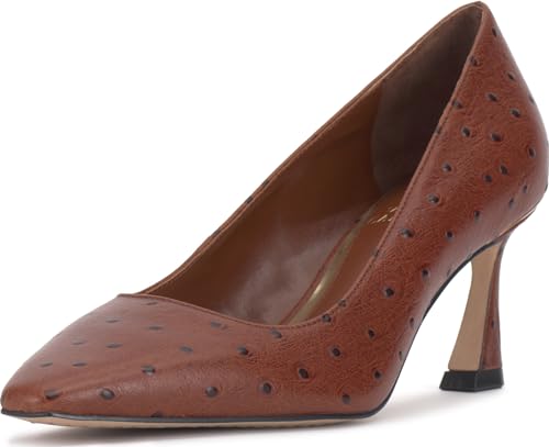 Vince Camuto Women's Sabrily Pump