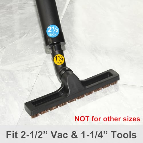 Reductor de 1 a 1 2 6 Imagen adicional