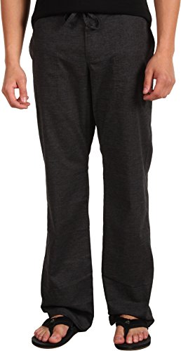 prAna Men's Sutra Pant