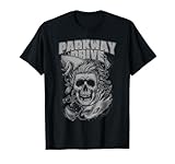 Parkway Drive