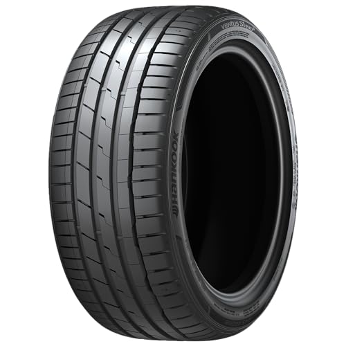 Hankook Ventus S1 evo3 K127 XL FR - 245/40R18 - Sommerreifen