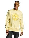 Sonderangebot Timberland STONYBROOK Faded CRE Yellow Mel, Man, Size: M