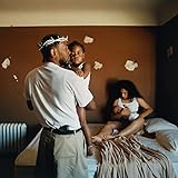 Mr. Morale & The Big Steppers [CD]