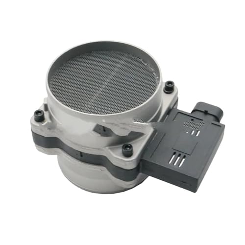 Capteur MAF débitmètre d'air massique pour Chevy Camaro Corvette C1500 G30 19207203