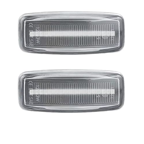 �E�B���J�[ �T�C�h �ɓK������C���t�B�j�e�B �ɓK������M35 �ɓK������M45 �ɓK������FX35 �ɓK������FX45 �ɓK������QX56 �ɓK������QX60 2004 2005-2010 LED �T�C�h�}�[�J�[�����v�A���o�[�t�F���_�[�^�[���V�O�i�����C