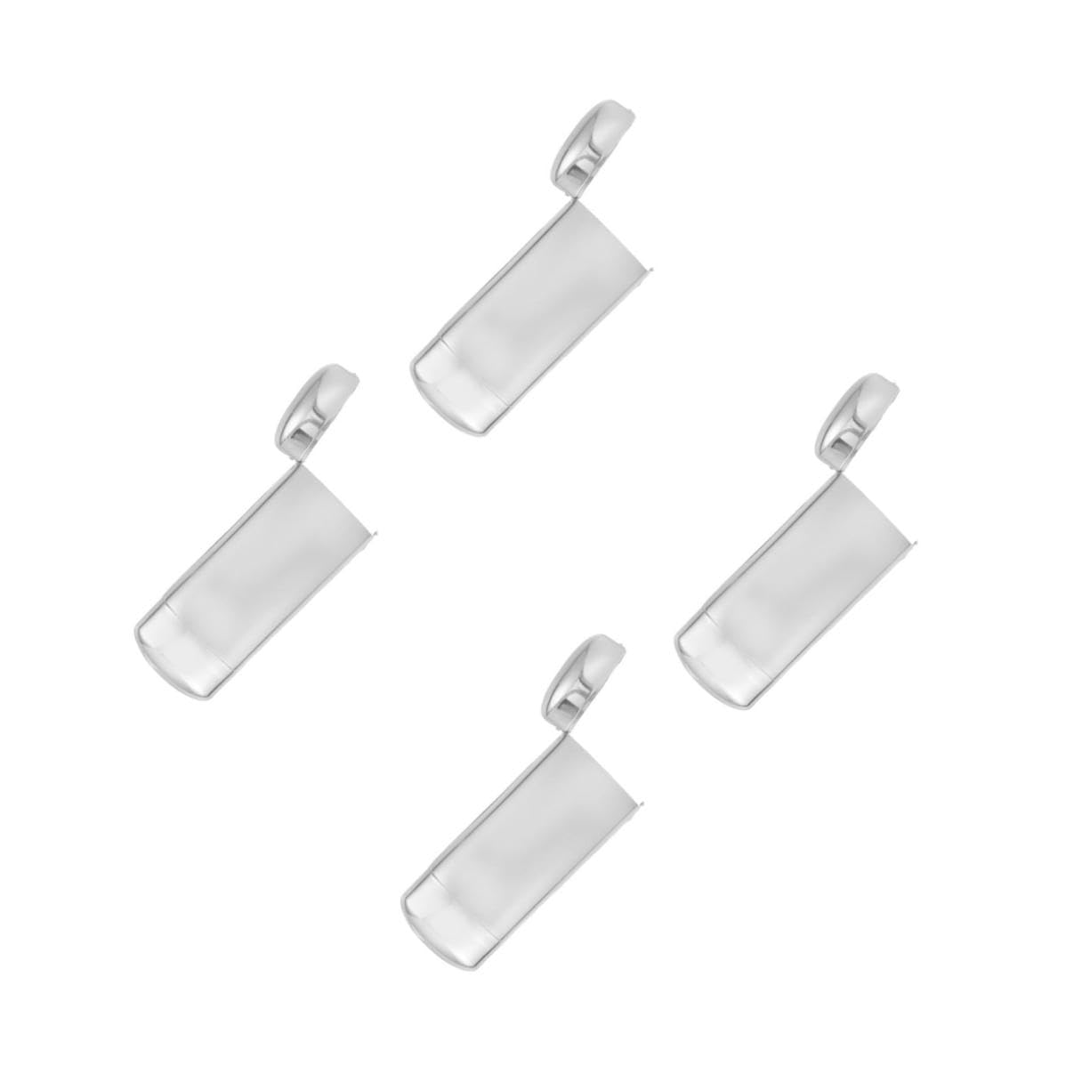 Ipetboom Estuche De Aluminio Para Gafas Soporte Para Gafas De Sol Estuche De Viaje Para Gafas De Sol Para Mujer Y Hombre Estuche Azul Para Gafas Organizador De Viaje Para Gafas De Sol