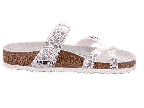 Image of Birkenstock Women's Mayari Thong Sandal