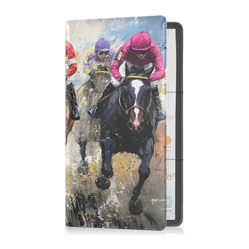 Organizador de Guanteras Slim miniatura 7