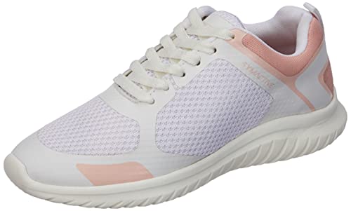 Image of Amazon Brand - Symactive Womens Pag 2887 D Sneaker