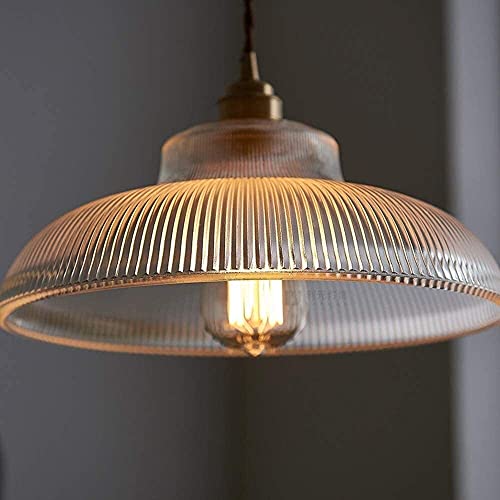 Plafonnier E27 hauteur réglable pour corriger un manque de lumière salon