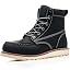 Black Wedge