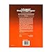 The Lost Island of Castanamir (AD&D Fantasy Roleplaying, RPGA Module C3)