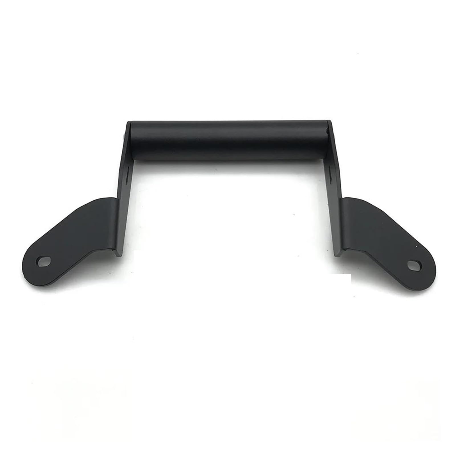 Staffa di Navigazione per C400GT per C400 GT per C 400GT per C 400 GT Moto GPS Telefono Staffa Navigazione Adattatore Supporto Montaggio