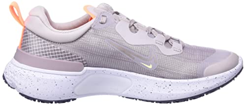Image of Nike Unisex Metcon 6 Football Boots