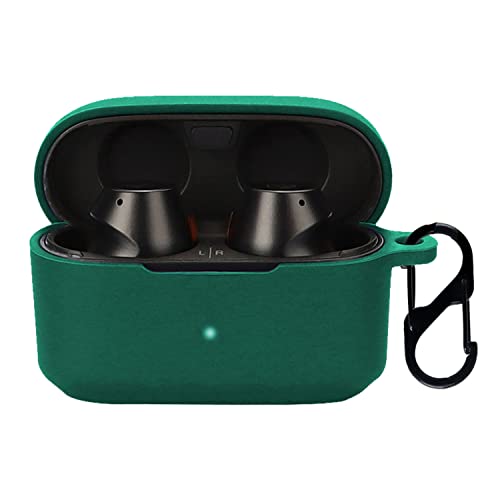 ケース　オーディオケース Amazon | ソニー(SONY) ウォークマン純正アクセサリー NW-ZX707