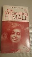The fascinating female B0007DQRM0 Book Cover