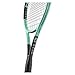 HEAD Auxetic 2.0 Boom MP Tennis Racquet (4 1/4