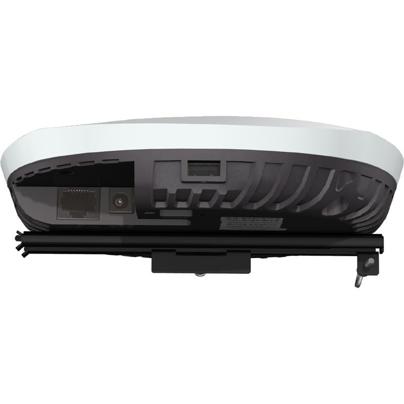 Amazon.com: Aruba AP-615 Tri Band 802.11ax 3.60 Gbit/s Wireless
