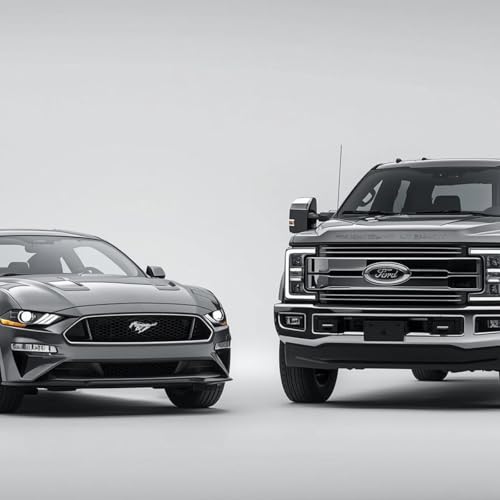 Software_Glitches_to_Salty_Carpet__Inside_Ford_s_Record-Breakin