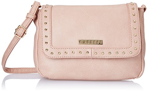 Image of Caprese AUSTEN SB Small