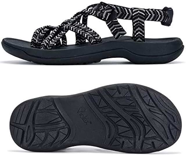 freya fluffy slipper boots