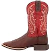 Durango Shyloh Western Boot
