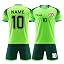 Neon Green