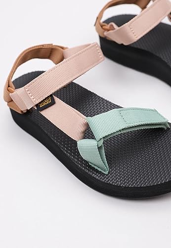 Image of Teva womens Original Universal
