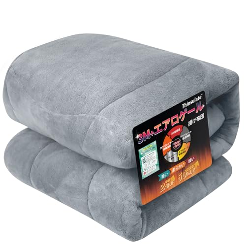 uɊΉElTEIJINȓv|zc GAQ3MVT[g?fM ~zc zc ڐG SL zM _炩 ې y  ~Mۉ fM A~V[g tl ÓdCh~ h_jH ɂ {