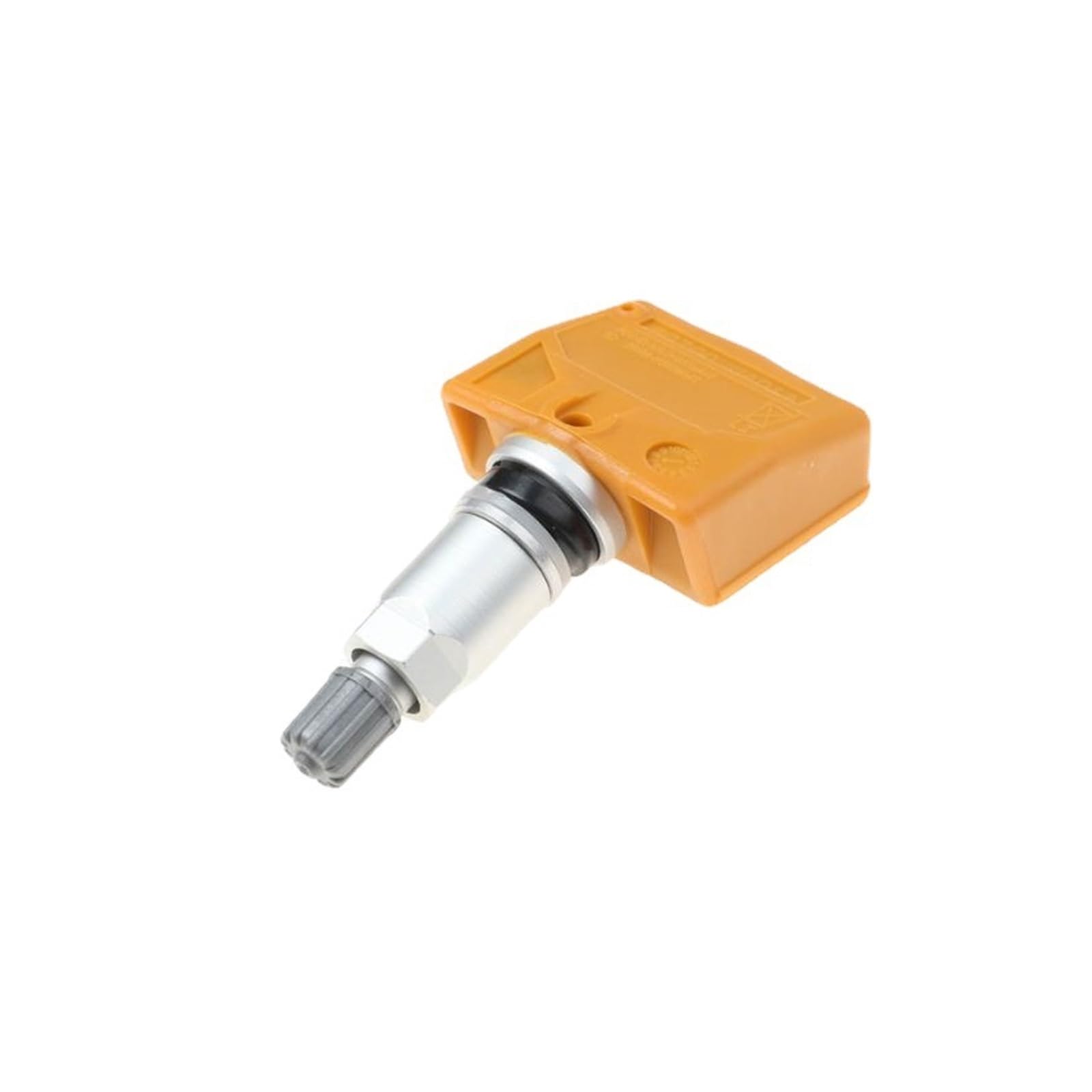 Czujnik ciśnienia w oponach 40700-JA01A