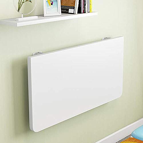 Opiniones De Mesa Plegable De Pared Para Comprar Online El