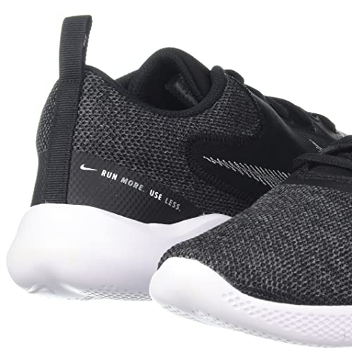 Image of Nike Women Lace Up Running Shoes
